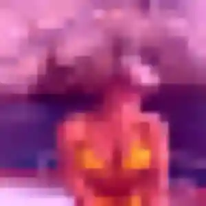 Contacte Helene, 37 ans à Rebréchien en privé