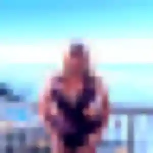 Leana, 30 ans, cherche un plan cul à Rebréchien