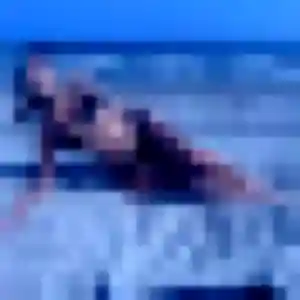 Charmante Alexandra, 34 ans à Rebreuve-Ranchicourt - la contacter