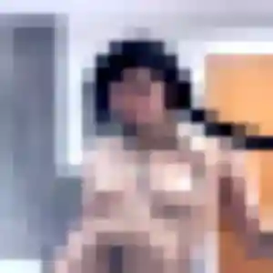 Photo privée de Clara, 40 ans à Rebreuve-Ranchicourt - rencontre coquine