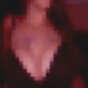 Sexy Judith, 44 ans à Rebreuve-Ranchicourt - voir sa photo