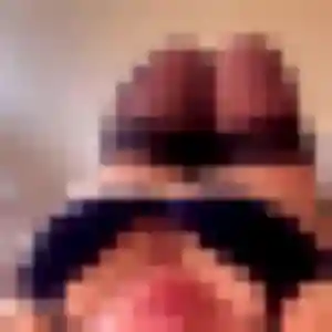 Julie, 37 ans, cherche un plan cul à Rebreuve-Ranchicourt