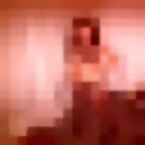 Photo perso de Khadija, 44 ans à Rebreuve-Ranchicourt - rencontre coquine
