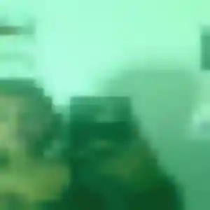plan cul à Recloses : photo de Maya, 26 ans - sans engagement