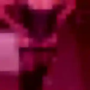 Mylene, 35 ans, en ligne à Recloses pour une rencontre coquine
