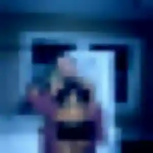 Photo de Alienor à Recologne (27 ans) - plan cul anonyme