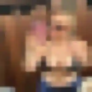plan cul à Recologne : photo de Benedicte, 34 ans - accès libre
