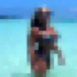 Catherine, 25 ans, dispo pour plan cul à Recologne