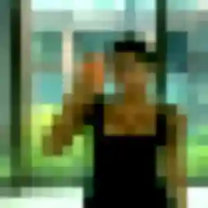 Elena, 39 ans, cherche un plan cul à Recques-sur-Hem