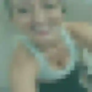 Photo perso de Lena, 39 ans à Recques-sur-Hem - rencontre coquine