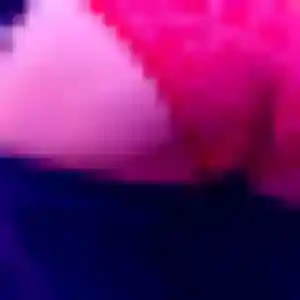 Jolie Uranie, 45 ans à Recques-sur-Hem - voir sa photo