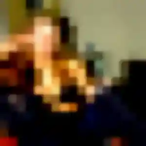 Yasmina de Recques-sur-Hem, 33 ans - plan cul discret