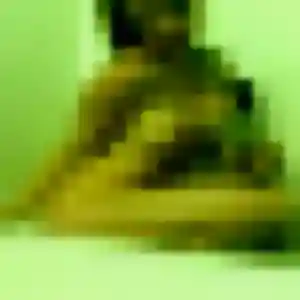 Ambre, 31 ans, disponible à Recquignies pour une rencontre coquine