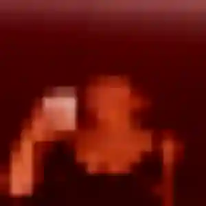 Photo perso de Ameline, 34 ans à Recquignies - rencontre sans lendemain