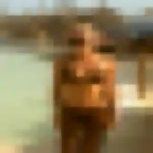 Fabienne de Recquignies, 43 ans - plan cul sans lendemain
