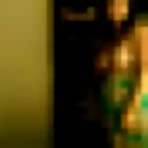 Profil de Helene à Recquignies (44 ans) - plan cul anonyme