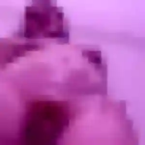 Profil de Deborah à Recy (28 ans) - plan cul gratuit