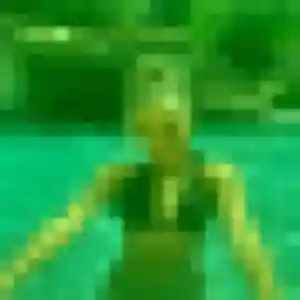 Delice, femme de 38 ans cherche plan cul à Recy