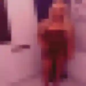Photo sexy de Sylvie, 34 ans à Recy - plan discret