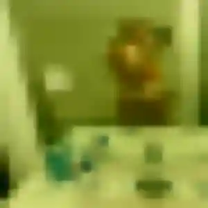 plan cul à Recy : photo de Tatiana, 31 ans - sans engagement