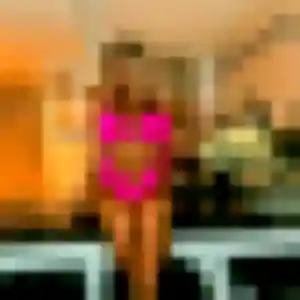 Photo de Vanessa à Rédange (34 ans) - plan cul anonyme