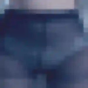 Sexy Zelda, 26 ans à Rédange - découvrir son profil