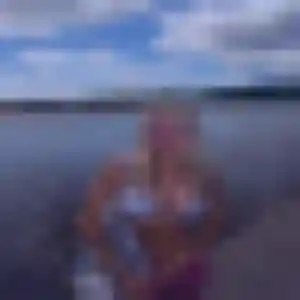 Photo sexy de Ameline, 36 ans à Rédené - plan discret