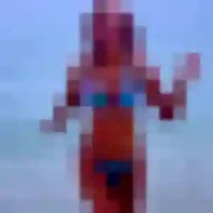 Photo sexy de Gladys, 45 ans à Redessan - rencontre coquine