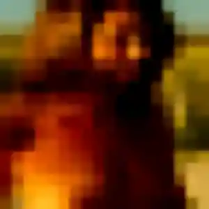 Marie-Line, 44 ans, cherche un plan cul à Redessan