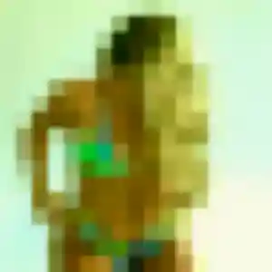 Rania, 22 ans, disponible à Redessan pour un plan cul