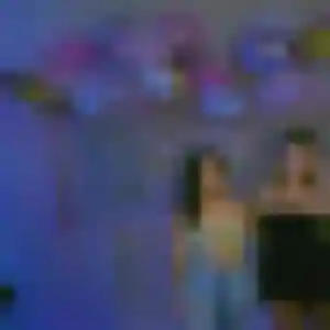 Ingrid, 39 ans, connectée à Réding pour une rencontre coquine