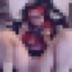 Photo sexy de Jessica, 40 ans à Réding - plan discret