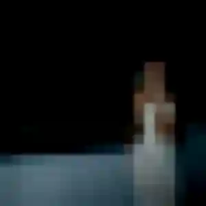 Photo sexy de Ornella, 40 ans à Réding - rencontre sans lendemain