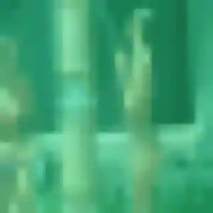 Svetlana, 37 ans, en ligne à Réding pour une rencontre coquine