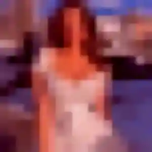 Photo de Tamara à Réding (32 ans) - plan cul anonyme