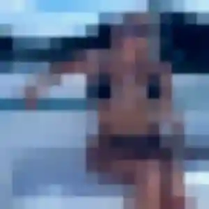 Emeraude, 43 ans, connectée à Régina pour une rencontre coquine