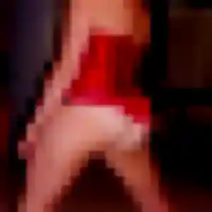 Sexy Marie-Laure, 45 ans à Régina - voir sa photo