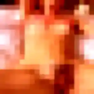 Photo de Marine à Régina (39 ans) - plan cul anonyme