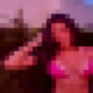 Fanny, 45 ans, disponible à Regnéville-sur-Mer pour une rencontre coquine