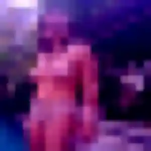 Rencontre Mathilda, 45 ans à Regnéville-sur-Mer en privé