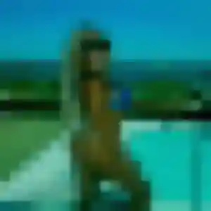 Rym (28 ans) à Regnéville-sur-Mer cherche un plan cul maintenant