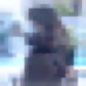 Sylvie, 23 ans, connectée à Regnéville-sur-Mer pour une rencontre coquine