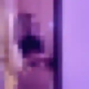 Gwendoline, femme de 27 ans cherche plan cul à Régnié-Durette