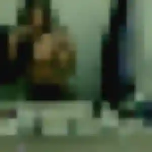 Solange (38 ans) à Régnié-Durette propose une rencontre ce soir