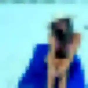 Photo sexy de Sylvie, 41 ans à Régnié-Durette - rencontre coquine