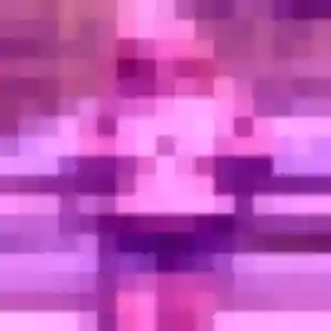 Photo exclusive de Vanessa, 24 ans à Régnié-Durette - rencontre sans lendemain