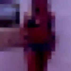 Estee, 36 ans, dispo pour plan cul à Régny