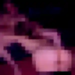 Florence, 45 ans, cherche un plan cul à Régny
