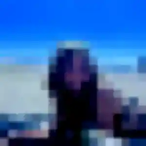 Photo perso de Olga, 29 ans à Régny - rencontre coquine