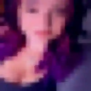Ornella, 34 ans, connectée à Régny pour un plan cul